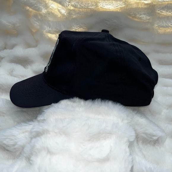 Jack Daniel’s Baseball Cap - Picture 4 of 6